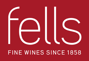 Fells (John E. Fells & Sons Ltd)